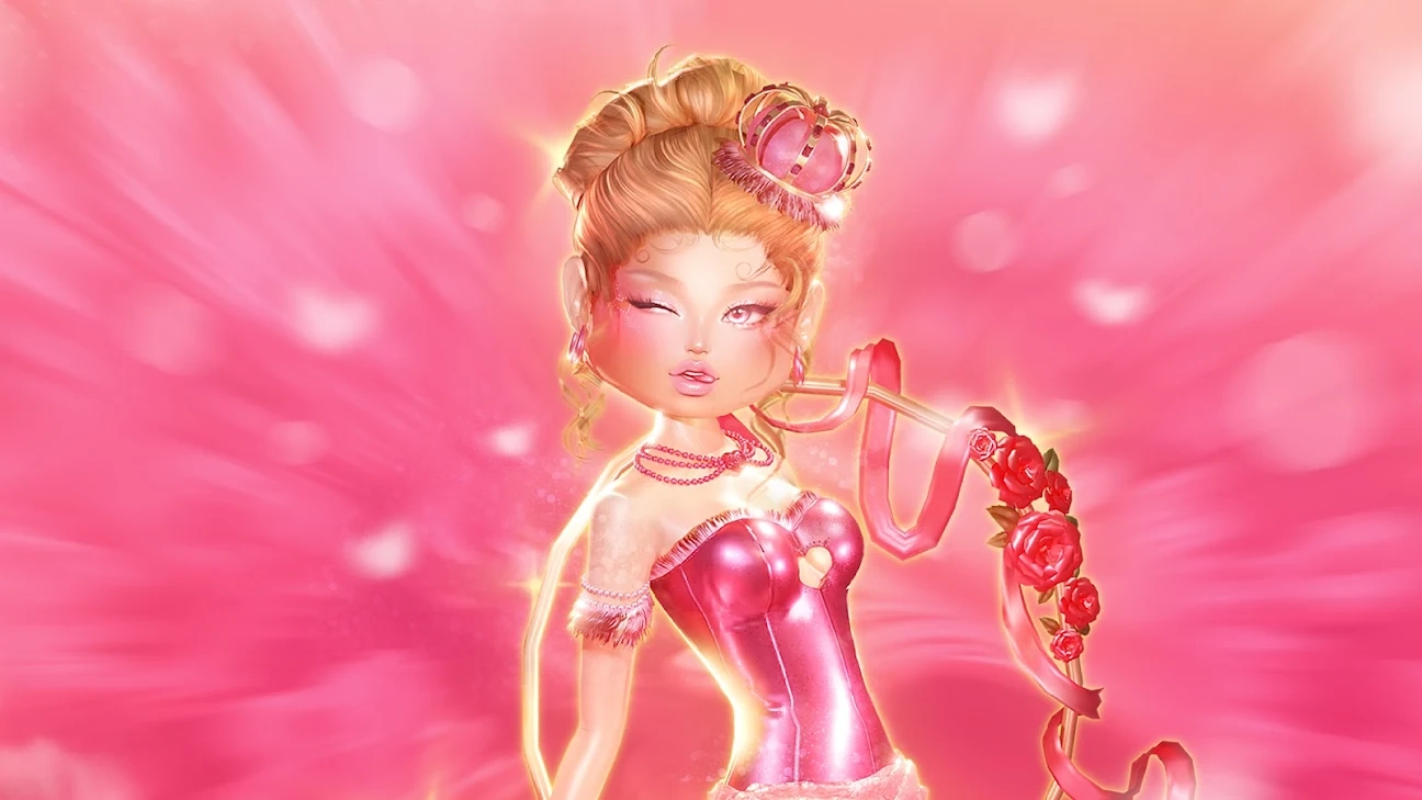 Ganar en Dress to Impress Roblox